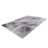 Kusový Palazzo 271 grey 160×230 cm - Koberec