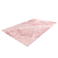 Kusový Palazzo 271 powder pink - Koberec
