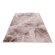 Kusový Palazzo 271 taupe - Koberec