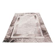 Kusový Palazzo 272 taupe - Koberec