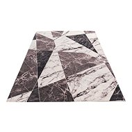 Kusový Palazzo 274 taupe 160×230 cm - Koberec