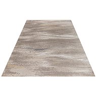 Piece Palera 655 Beige Grey 80×300 cm - Carpet