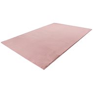 Kusový Paradise 380 Powder Pink 160×230 cm - Koberec
