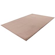 Kusový Paradise 380 Taupe 160×230 cm - Koberec