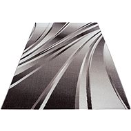 Kusový Parma 9210 brown 80×150 cm - Koberec