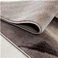 Kusový Parma 9310 brown 200×290 cm - Koberec