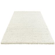 Kusový Passion 103689 Cream z kolekce Elle - Koberec