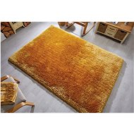 Kusový Pearl Mustard - Koberec
