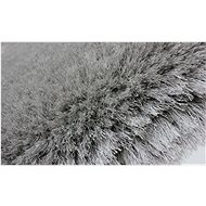 Kusový Pearl Silver 160×230 cm - Koberec