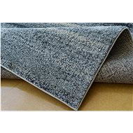 Kusový Pescara Nowy 1001 Grey 120×180 cm - Koberec