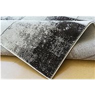 Kusový Pescara Nowy 1002 Beige 160×220 cm - Koberec