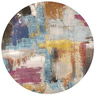 Kusový Picasso K11598-10 Artisan 200×290 cm - Koberec