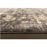Kusový Picasso K11600-02 Sarough 200×290 cm - Carpet