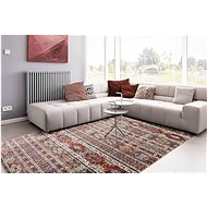 Kusový Picasso K11601-05 Sumach - Koberec