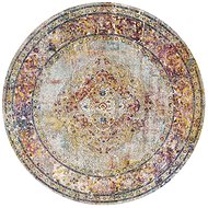 Kusový Picasso K11603-01 Keshan - Koberec