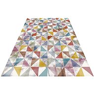 Kusový Picasso K11620-10 Sahra 160×230 cm - Carpet