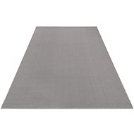 Kusový Premier 103981 Grey z kolekce Elle - Koberec