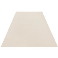 Kusový Premier 103982 Beige z kolekce Elle - Koberec