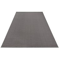 Kusový Premier 103986 Anthracite z kolekce Elle - Koberec