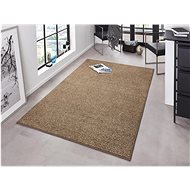 Piece Pure 102614 Braun 80×300 cm - Carpet