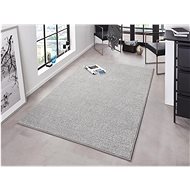 Kusový Pure 102615 Grau 80×200 cm - Koberec