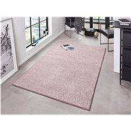 Piece Pure 102617 Rosa 80×400 cm - Carpet