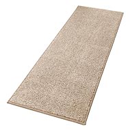 Kusový Pure 102662 Taupe/Creme 140×200 cm - Koberec