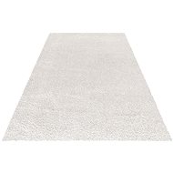 Kusový Queens 1200 Cream 200×290 cm - Carpet
