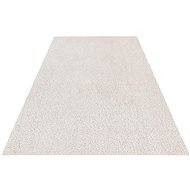 Kusový Queens 1200 Cream Beige 120×170 cm - Carpet