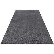 Kusový Queens 1200 Grey 160×230 cm - Koberec