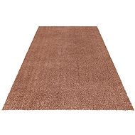 Kusový Queens 1200 Powder Pink 160×230 cm - Carpet