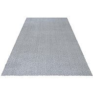 Kusový Queens 1200 Silver - Koberec