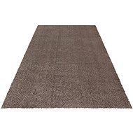 Kusový Queens 1200 Taupe 160×230 cm - Carpet