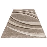 Kusový Rela× 230 Beige - Koberec