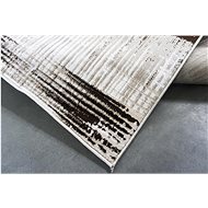 Kusový Reyhan 8203 Beige - Koberec