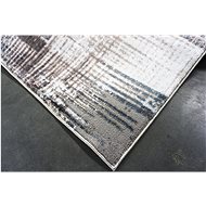 Kusový Reyhan 8203 Multicolor 200×290 cm - Koberec