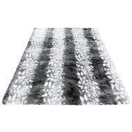 Kusový Rumba 760 grey 120×170 cm - Koberec