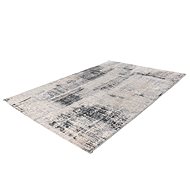 Kusový Salsa 690 grey 120×170 cm - Koberec
