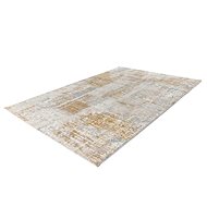 Kusový Salsa 690 mustard 160×230 cm - Carpet
