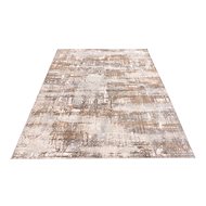 Kusový Salsa 691 taupe 80×150 cm - Koberec