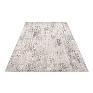Kusový Salsa 692 grey - Koberec