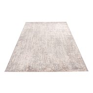Kusový Salsa 692 taupe - Koberec