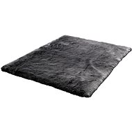 Kusový Samba 495 Anthracite 120×170 cm - Koberec