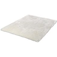 Kusový Samba 495 Ivory 120×170 cm - Koberec