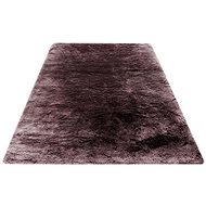 Kusový Samba 495 Mauve - Koberec