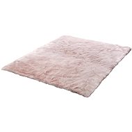 Kusový Samba 495 Powderpink - Koberec