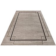Kusový Selin 400 Beige 160×230 cm - Koberec