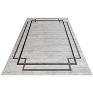Kusový Selin 400 Grey - Koberec