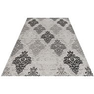 Kusový Selin 410 Grey - Koberec