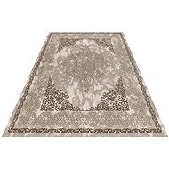 Kusový Selin 420 Beige 120×180 cm - Carpet
